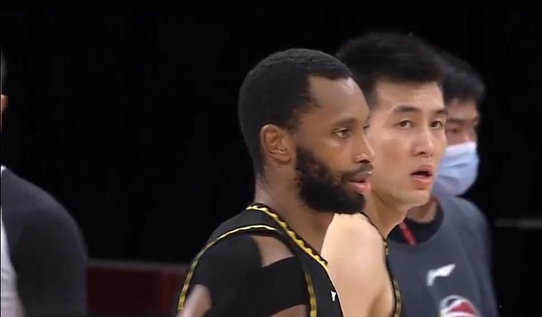 亲家小姐2